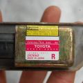 89833-60030 | Датчик удара задн. прав. LEXUS LX470 98-07