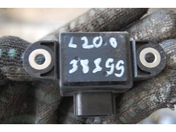 Датчик удару MITSUBISHI L200 06-14