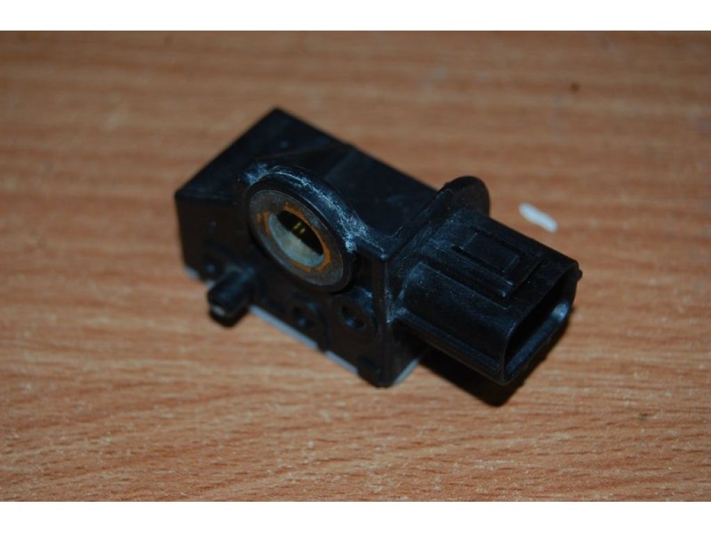 77970-TC0-A11 | Датчик удара HONDA ACCORD CU8 / TSX 08-14