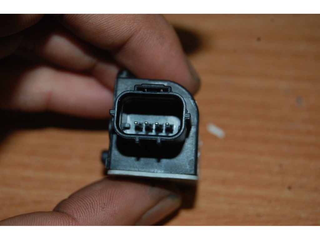 77970-TC0-A11 | Датчик удара HONDA ACCORD CU8 / TSX 08-14 - Фото 3