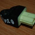 Датчик удара TOYOTA CAMRY 40 06-11