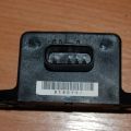 39960-SNA-A01 | Датчик удара HONDA CIVIC 4D 06-11 - Превью 2