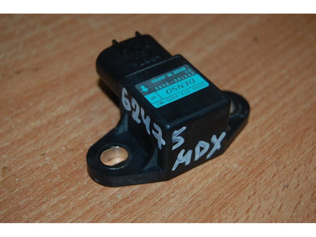 39940-STX-A01 | Датчик удару ACURA MDX (YD2) 06-13