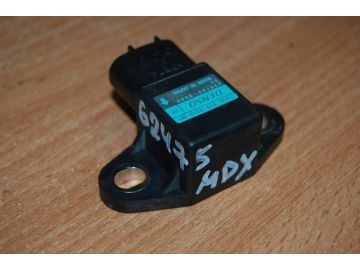 Датчик удара ACURA MDX (YD2) 06-13