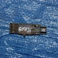 C235-57-KC0 | Датчик удару MAZDA 5 CR 05-10 - Прев'ю 2