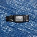 C235-57-KC0 | Датчик удару MAZDA 5 CR 05-10