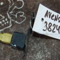 Датчик удару TOYOTA AVENSIS 03-08