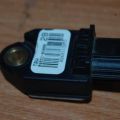 89831-02080 | Датчик удару TOYOTA AVENSIS 03-08