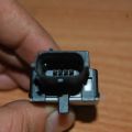 89831-02080 | Датчик удару TOYOTA AVENSIS 03-08 - Прев'ю 3