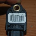 89831-02080 | Датчик удару TOYOTA AVENSIS 03-08 - Прев'ю 4