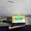 89860-48020 | Датчик удару LEXUS RX300/330/350/400 03-09