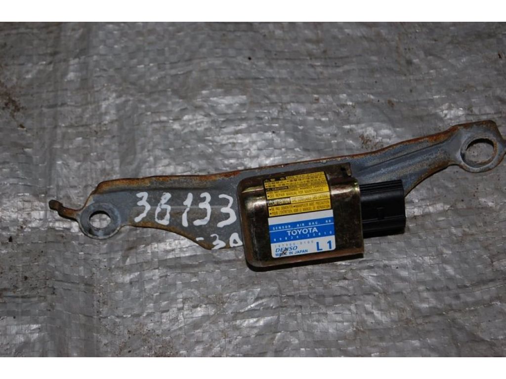 Датчик удару TOYOTA CAMRY 30 02-06
