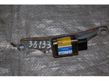 Датчик удару TOYOTA CAMRY 30 02-06