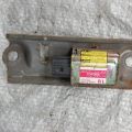 89830-60010 | Датчик удара LEXUS LX470 98-07 - Превью 2