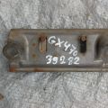 89830-60010 | Датчик удара LEXUS LX470 98-07 - Превью 3