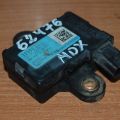 39360-STX-A01 | Блок керування тиском в шинах ACURA MDX (YD2) 06-13