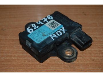 Блок управления дав.в шинах ACURA MDX (YD2) 06-13