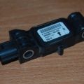 38930-65J30 | Датчик удару SUZUKI GRAND VITARA 05-15 - Прев'ю 2
