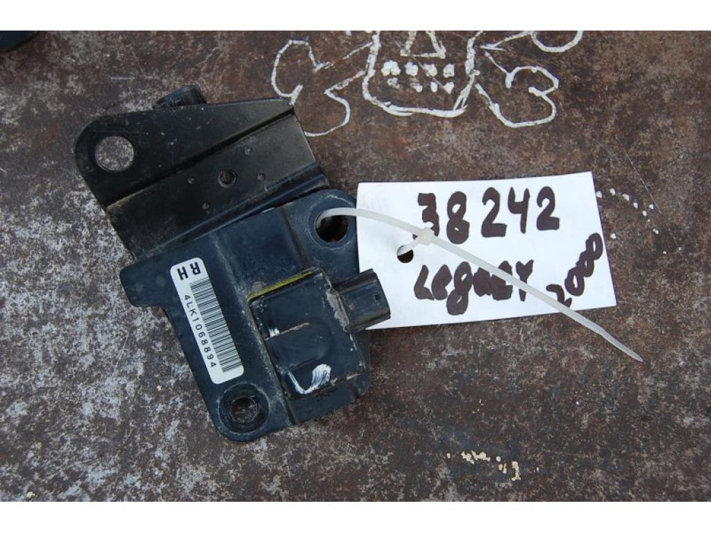 Датчик удару SUBARU LEGACY 98-03 BH/BE