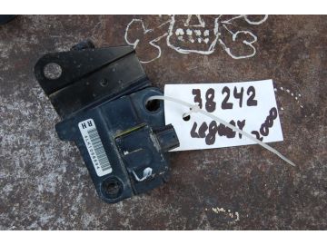 Датчик удару SUBARU LEGACY 98-03 BH/BE