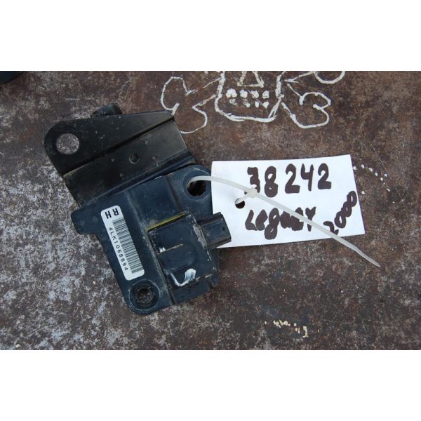 Датчик удару SUBARU LEGACY 98-03 BH/BE