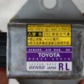 89833-60010 | Датчик удара задн. лев. LEXUS GX470 02-09 - Превью 4