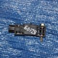 C236-57-KC0 | Датчик удара MAZDA 5 CR 05-10