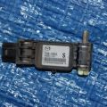 C236-57-KC0 | Датчик удара MAZDA 5 CR 05-10 - Превью 2