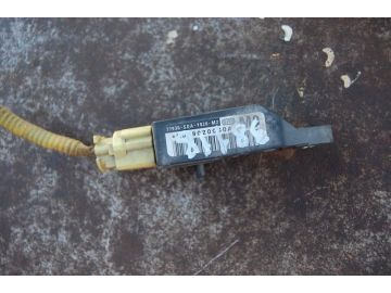 Датчик удару HONDA ACCORD CL7 / TSX 03-08