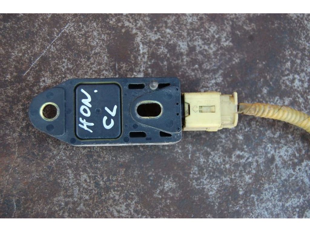 77930-SDA-Y82 | Датчик удару HONDA ACCORD CL7 / TSX 03-08 - Фото 2