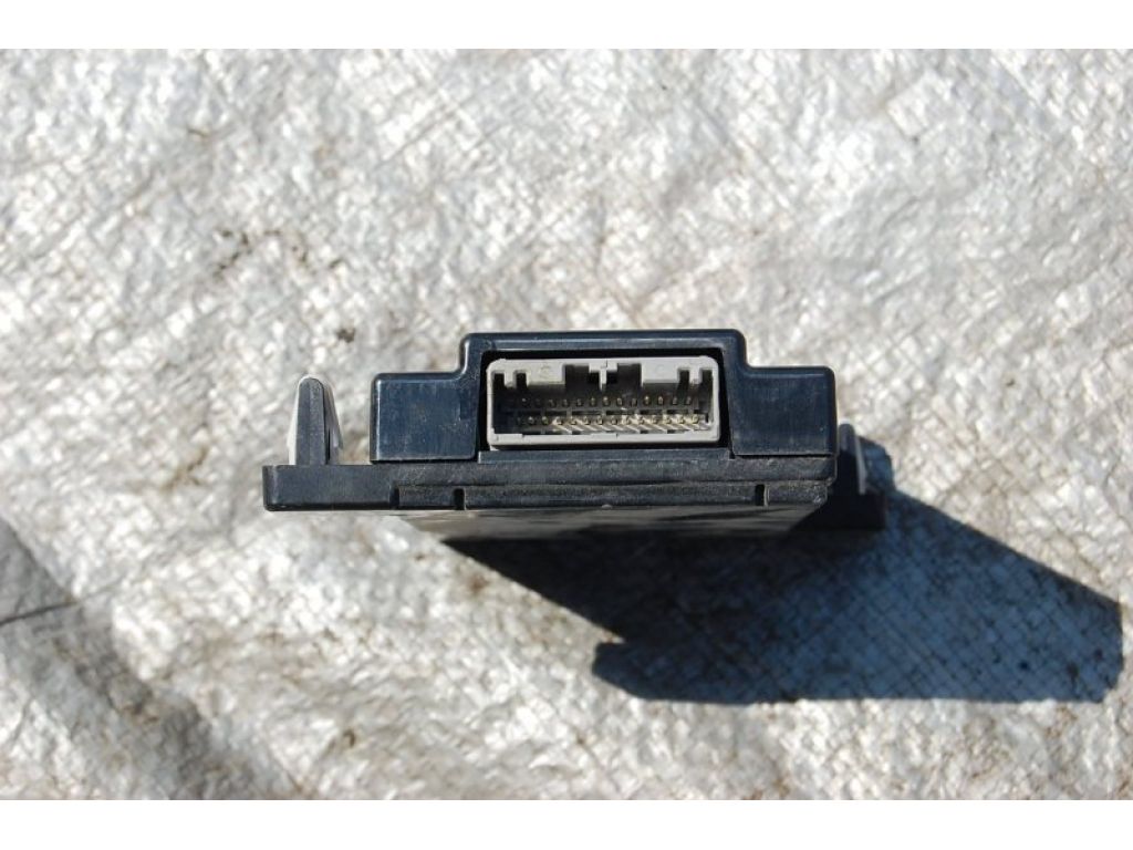 39770-TL0-G01 | Блок керування блютуз HONDA ACCORD CU8 08-13