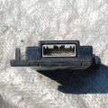 39770-TL0-G01 | Блок керування блютуз HONDA ACCORD CU8 08-13