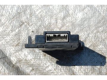 Блок управления блютуз HONDA ACCORD CU8 08-13