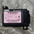 39770-TL0-G01 | Блок керування блютуз HONDA ACCORD CU8 08-13 - Прев'ю 2