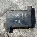 39770-TL0-G01 | Блок керування блютуз HONDA ACCORD CU8 08-13 - Прев'ю 3