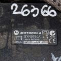 SYN9760A | Блок керування блютуз INFINITI FX S50 03-08 - Прев'ю 2