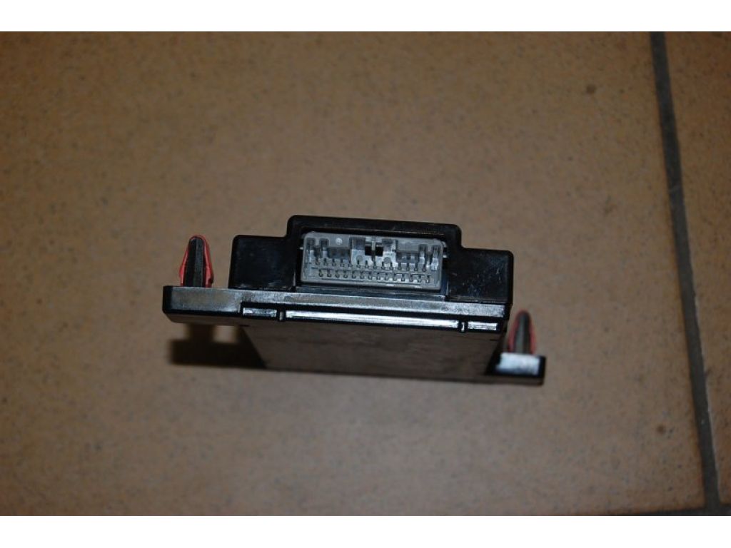 39770-TL0-G01 | Блок управления блютуз HONDA ACCORD CU8 / TSX 08-14 - Фото 2