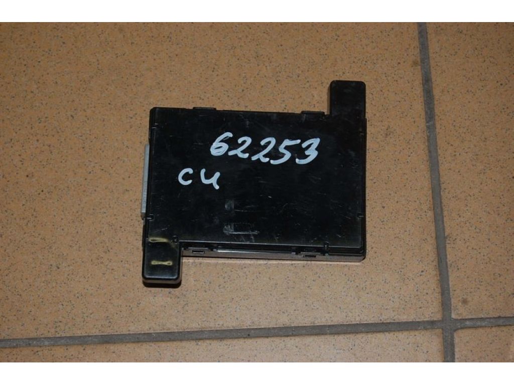 39770-TL0-G01 | Блок управления блютуз HONDA ACCORD CU8 / TSX 08-14 - Фото 3