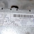 28335-AT70B | Блок керування блютуз INFINITI G35 03-07 - Прев'ю 2