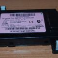 39770-TL0-G01 | Блок управления блютуз HONDA ACCORD CU8 / TSX 08-14