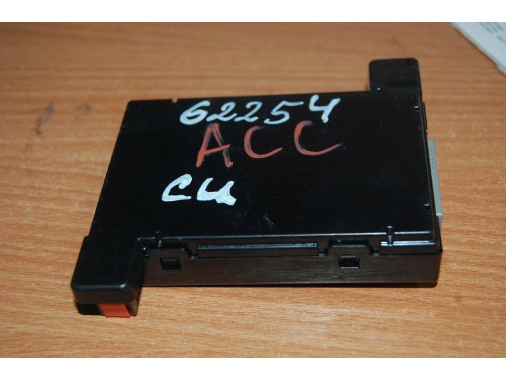 39770-TL0-G01 | Блок керування блютуз HONDA ACCORD CU8 08-13 - Фото 2