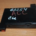 39770-TL0-G01 | Блок керування блютуз HONDA ACCORD CU8 08-13 - Прев'ю 2