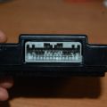 39770-TL0-G01 | Блок керування блютуз HONDA ACCORD CU8 08-13 - Прев'ю 3