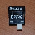 Кнопка центрального замку TOYOTA SOLARA 03-09 - Прев'ю 2