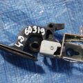 Ручка відкривання бензобака HONDA CIVIC 4D 06-11 - Прев'ю 2