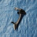 Кнопки руля HONDA ACCORD COUPE 07-12