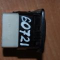 Блок керування дзеркалами TOYOTA SOLARA 03-09 - Прев'ю 2