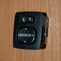 Блок керування дзеркалами TOYOTA SOLARA 03-09