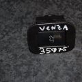 84930-08010 | Кнопка закрывания крышки багажника TOYOTA VENZA 09-16