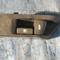 64606-33020 | Ручка відкривання бензобака TOYOTA CAMRY 40 06-11